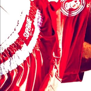 🤼‍♂️…🏋🏼‍♂️… 🥊 SUPERARE x Fight Goods🥊… 🦁… 🥊